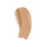 280